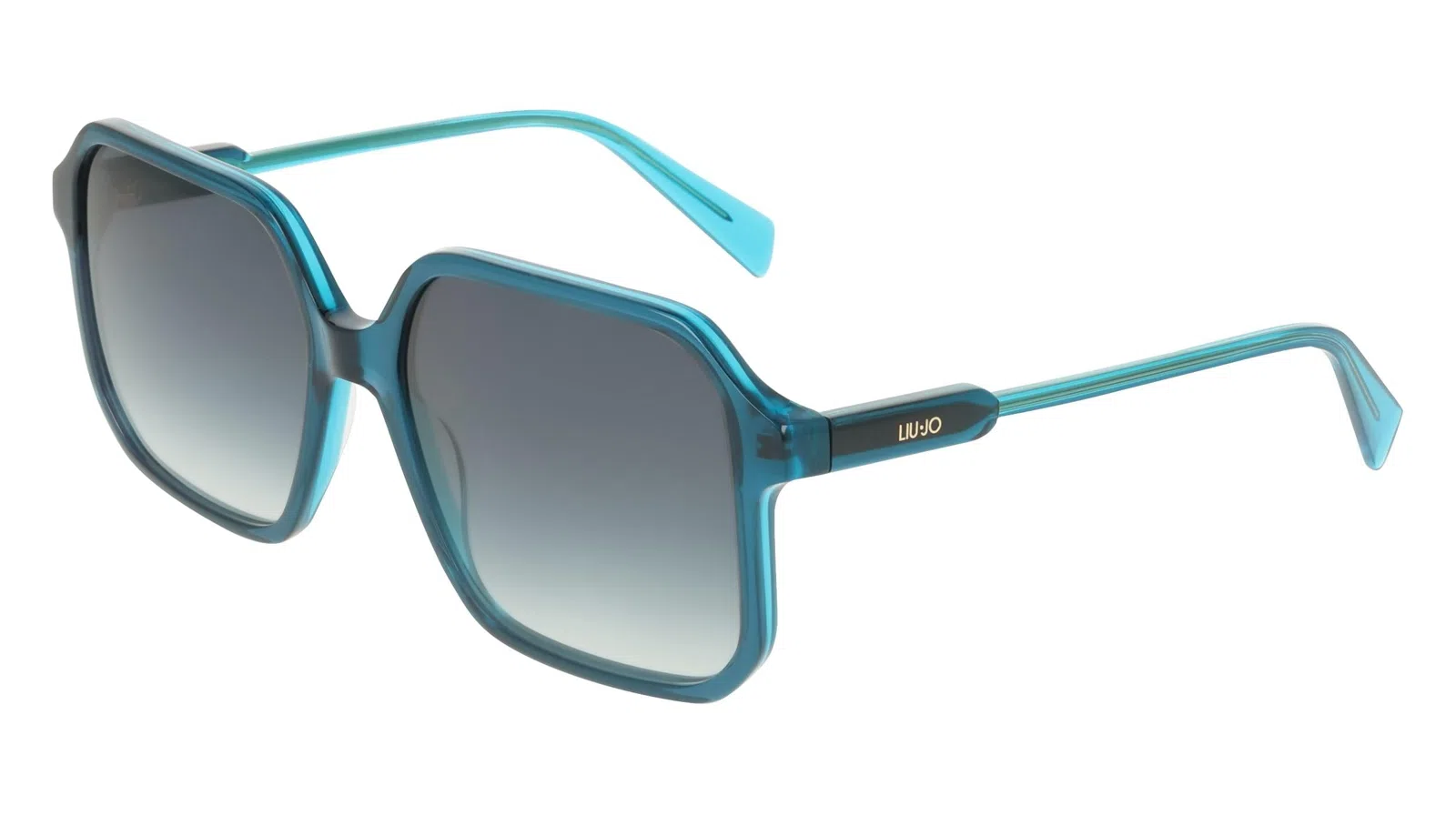 Liu Jo LJ830S Sunglasses - view 3